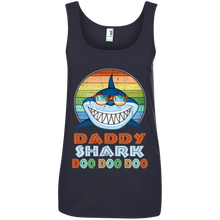 Load image into Gallery viewer, Daddy Shark For Father